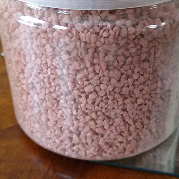 Vase Filler - Picture 3 of 3